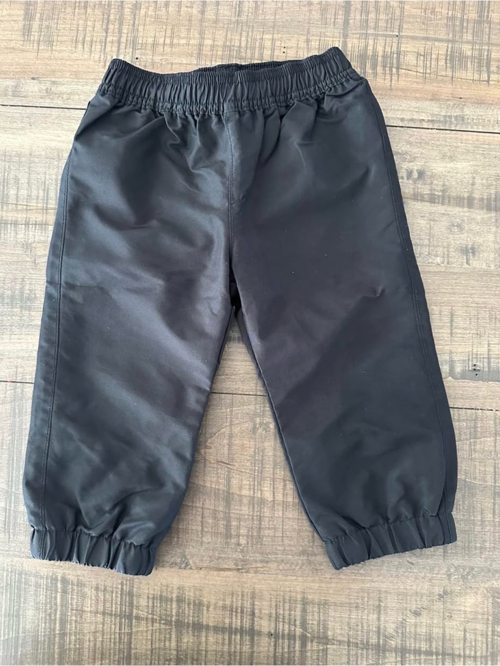 Slush Pants